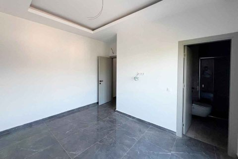 3+1 Leilighet i Alanya, Antalya, Tyrkia Nr. 228402 - 18