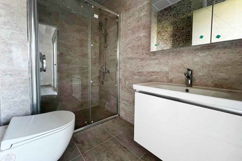 3+1 Leilighet i Alanya, Antalya, Tyrkia Nr. 228402 - 19