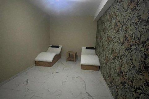Apartment for sale in Gazipasa, Antalya, Turkey, 1 bedroom, 52m2, No. 136589 – photo 3