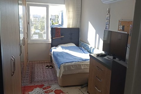 2+1 Wohnung in Cikcilli, Antalya, Türkei Nr. 99420 - 9