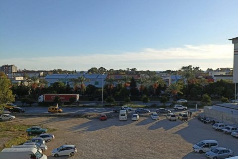 2+1 Wohnung in Cikcilli, Antalya, Türkei Nr. 99420 - 10