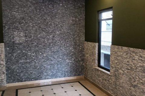 2+1 Wohnung in Cikcilli, Antalya, Türkei Nr. 99420 - 8