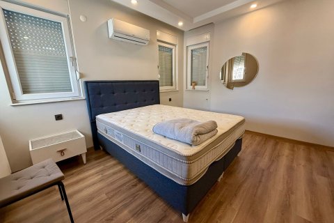 4+1 Lägenhet  i Antalya, Turkiet Nr. 225320 - 9