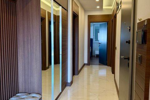 4+1 Lägenhet  i Antalya, Turkiet Nr. 225320 - 10