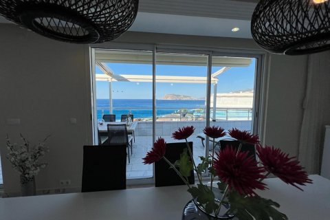 3+1 Lejlighed  i Tosmur, Alanya, Antalya, Tyrkiet Nr. 139743 - 15