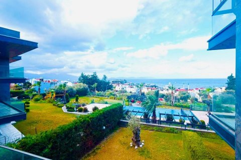 Kuşadası, Aydın, Türkiye №219795 - 12