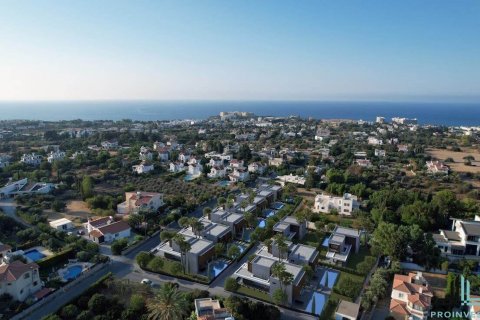 Villa  4+1  Edremit, Balıkesir, Türkiye №90563 - 9