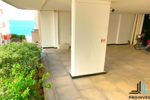2+1 Leilighet  i Karsiyaka, Girne,  Nr. 87621 - 5