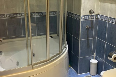 Dubleks daire 4+1 Alanya, Antalya, Türkiye №136453 - 20