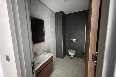 2+1 Leilighet i Mahmutlar, Antalya, Tyrkia Nr. 98222 - 12