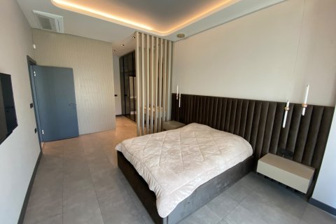 Продажа в Измире, Турция, 330м2, №228871 – фото 21