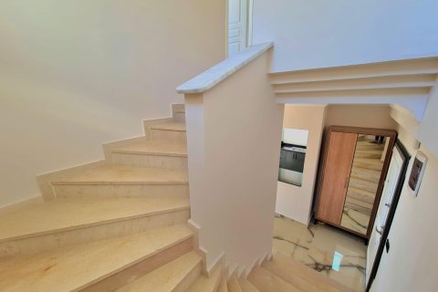 Villa for sale  in Bektas, Alanya, Antalya, Turkey, 2 bedrooms, 250m2, No. 215682 – photo 26