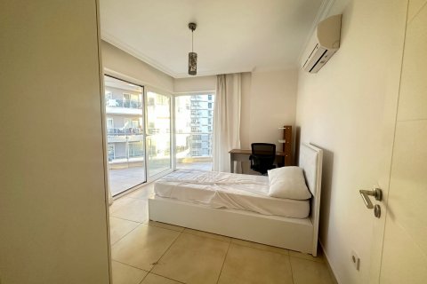 Daire 2+1 Alanya, Antalya, Türkiye №101621 - 19