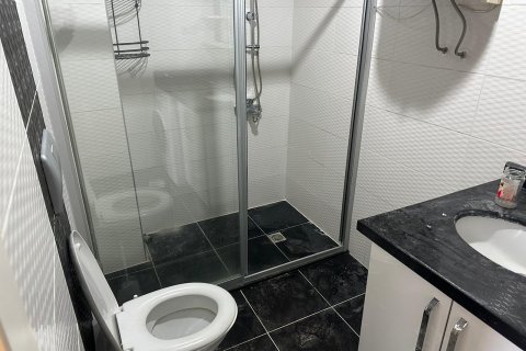 Продажа пентхауса в Аланье, Анталье, Турция 2+1, 130м2, №87649 – фото 13