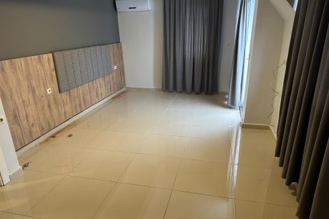 Продажа пентхауса в Аланье, Анталье, Турция 2+1, 130м2, №87649 – фото 14