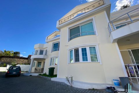 i Alsancak, Girne, Nr. 90561 - 2