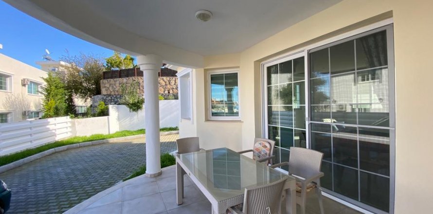i Alsancak, Girne, Nr. 90561