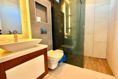 Продажа в Кушадасы, Айдыне, Турция, 250м2, №221219 – фото 19