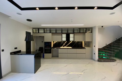 Villa for sale  in Kusadasi, Aydin, Turkey, 3 bedrooms, 250m2, No. 137142 – photo 16