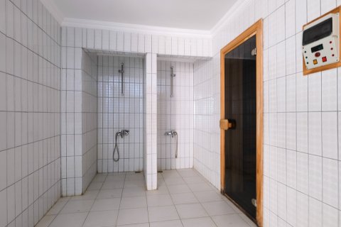 2+1 Wohnung in Antalya, Türkei Nr. 224814 - 28