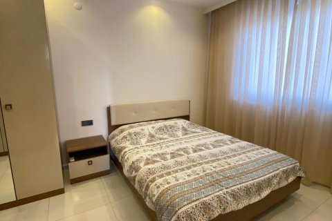 2+1 Leilighet i Serenity, Alanya, Antalya, Tyrkia Nr. 106731 - 5