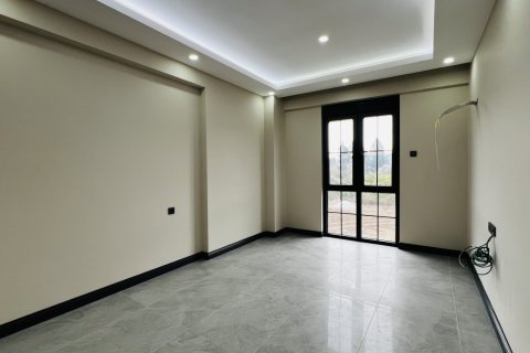 Продажа виллы  в Кемере, Анталье, Турция 4+1, 300м2, №215932 – фото 21