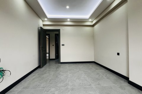 Продажа виллы  в Кемере, Анталье, Турция 4+1, 300м2, №215932 – фото 22