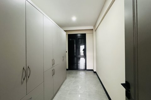 Продажа виллы  в Кемере, Анталье, Турция 4+1, 300м2, №215932 – фото 23
