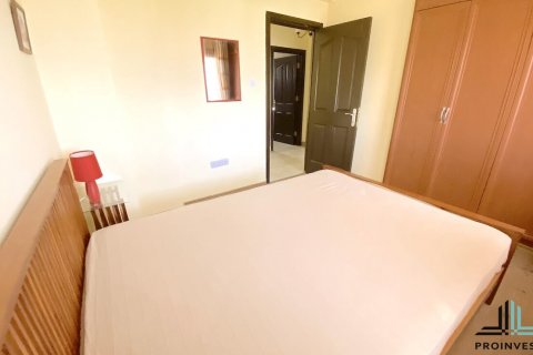 ویلا در  Bellapais ، ترکیه 4 خوابه ، 760 متر مربع.  شماره 90566 - 25