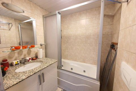 1+1 Lägenhet  i Cikcilli, Antalya, Turkiet Nr. 134463 - 14