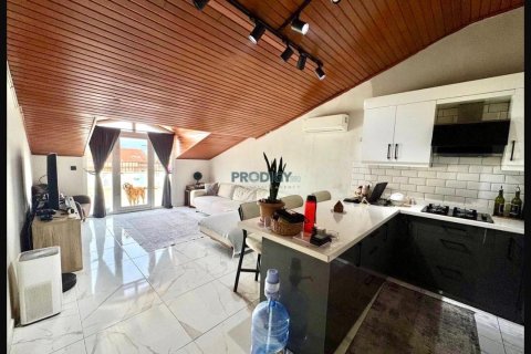 2+1 Takvåning  i Fethiye, Mugla, Turkiet Nr. 225765 - 16