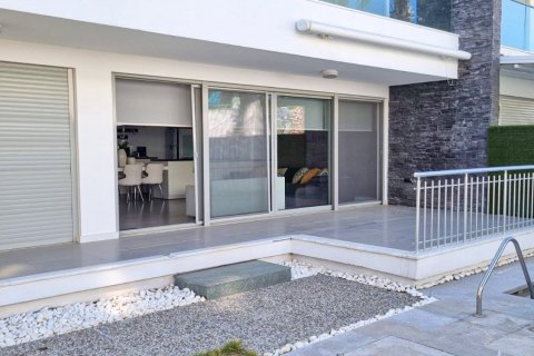 Apartment for sale  in Side, Antalya, Turkey, 3 bedrooms, 85m2, No. 99288 – photo 14