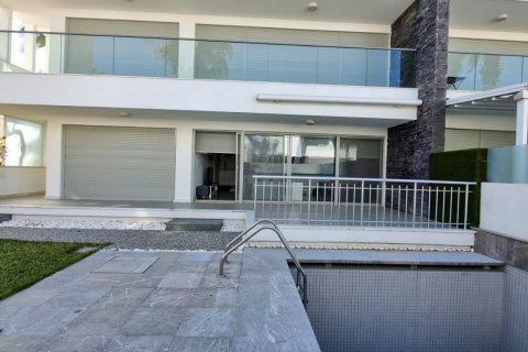 Apartment for sale  in Side, Antalya, Turkey, 3 bedrooms, 85m2, No. 99288 – photo 16
