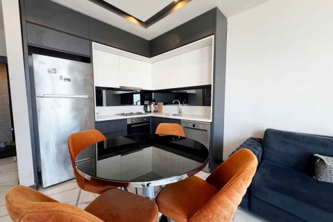 2+1 Leilighet i Mahmutlar, Antalya, Tyrkia Nr. 228403 - 19