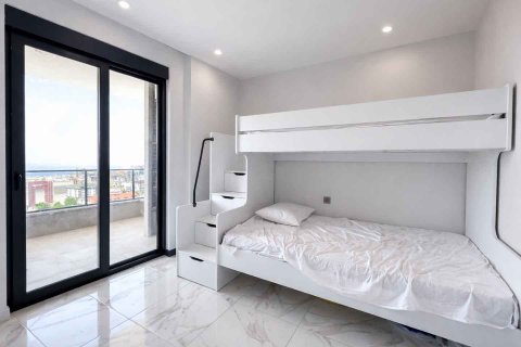 2+1 Leilighet i Mahmutlar, Antalya, Tyrkia Nr. 228403 - 21