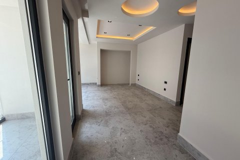 Продажа виллы  в Фетхие, Мугле, Турция 4+1, 300м2, №212102 – фото 15