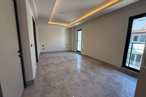 Продажа виллы  в Фетхие, Мугле, Турция 4+1, 300м2, №212102 – фото 12