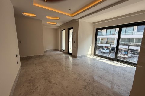 Продажа виллы  в Фетхие, Мугле, Турция 4+1, 300м2, №212102 – фото 14