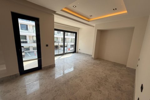Продажа виллы  в Фетхие, Мугле, Турция 4+1, 300м2, №212102 – фото 13