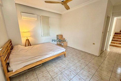 Villa  i Fethiye, Mugla, Tyrkia Nr. 225495 - 15