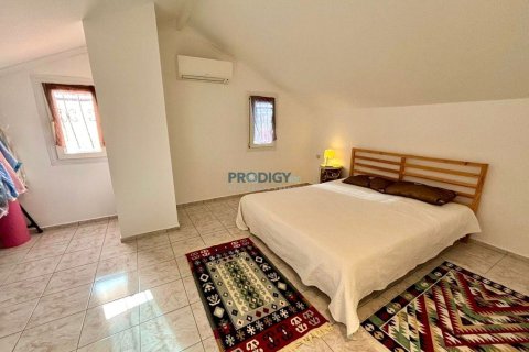 Villa  i Fethiye, Mugla, Tyrkia Nr. 225495 - 14