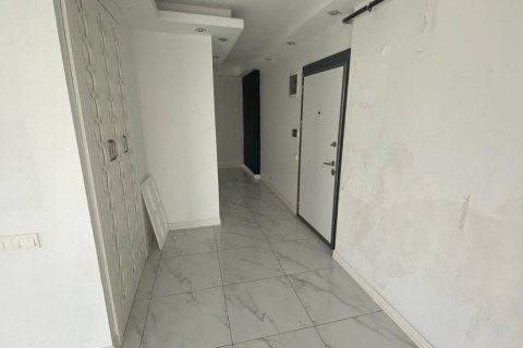 3+1 Lägenhet i Mersin, Turkiet Nr. 136649 - 2