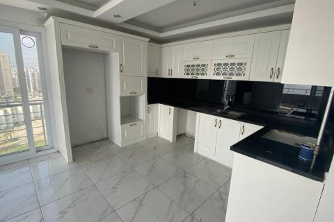 3+1 Lägenhet i Mersin, Turkiet Nr. 136649 - 3