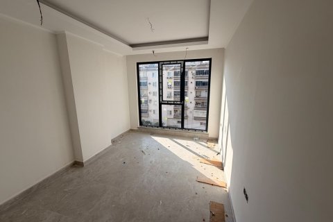 Продажа квартиры  в Махмутларе, Анталье, Турция 1+1, 65м2, №238027 – фото 12