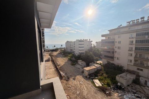 Продажа квартиры  в Махмутларе, Анталье, Турция 1+1, 65м2, №238027 – фото 10