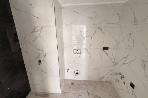 Продажа квартиры  в Махмутларе, Анталье, Турция 1+1, 65м2, №238027 – фото 13