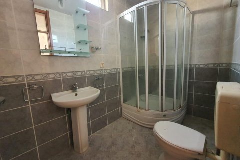 3+1 Takvåning  i Konakli, Antalya, Turkiet Nr. 139064 - 4