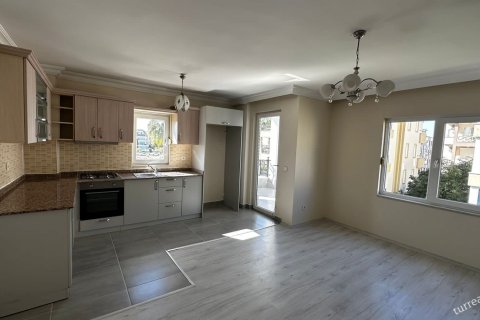 Продажа квартиры  в Сиде, Анталье, Турция 2+1, 90м2, №87694 – фото 3
