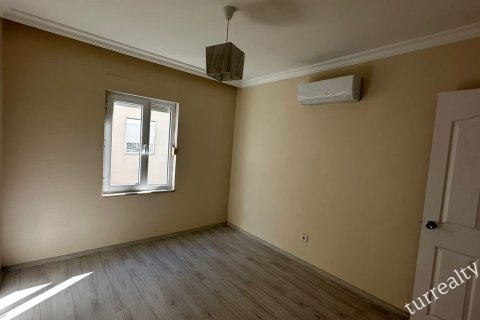 Продажа квартиры  в Сиде, Анталье, Турция 2+1, 90м2, №87694 – фото 4