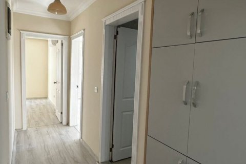 Продажа квартиры  в Сиде, Анталье, Турция 2+1, 90м2, №87694 – фото 2